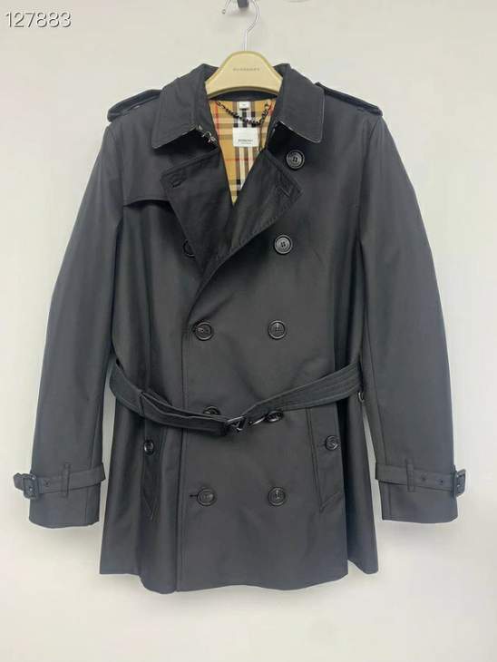 Picture of Burberry Jackets _SKUBurberryS-2XL26yr3035268